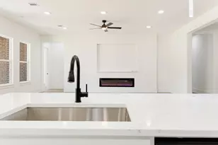 475 Loren Boyd Rd, Combine, TX 75159 - Photo 14