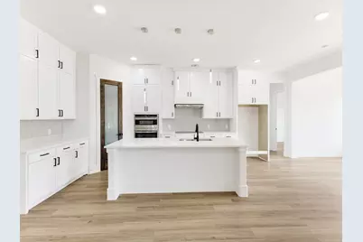 475 Loren Boyd Road, Combine, TX 75159 - Photo 8