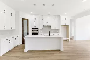 475 Loren Boyd Rd, Combine, TX 75159 - Photo 8