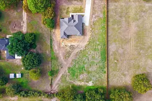 475 Loren Boyd Rd, Combine, TX 75159 - Photo 36