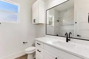 475 Loren Boyd Rd, Combine, TX 75159 - Photo 16