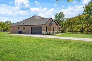 475 Loren Boyd Rd, Combine, TX 75159 - Photo 30
