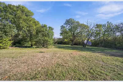 830 Truman Circle, Lancaster, TX 75146 - Photo 32