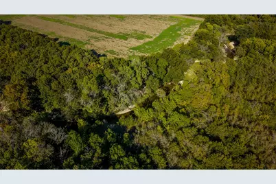 830 Truman Circle, Lancaster, TX 75146 - Photo 36