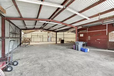 830 Truman Circle, Lancaster, TX 75146 - Photo 28