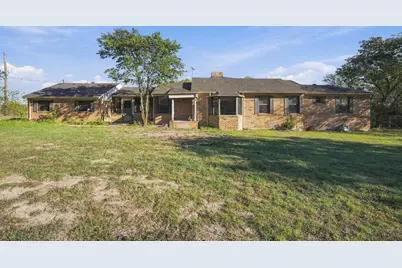 830 Truman Circle, Lancaster, TX 75146 - Photo 1