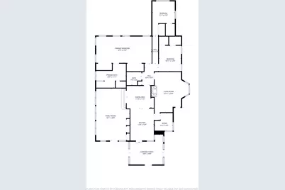 830 Truman Circle, Lancaster, TX 75146 - Photo 40