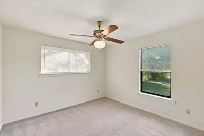 830 Truman Circle, Lancaster, TX 75146 - Photo 24