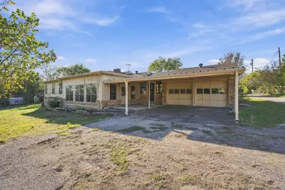 830 Truman Circle, Lancaster, TX 75146 - Photo 26