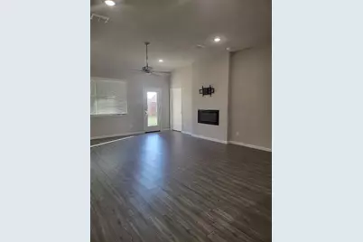 2439 Rocky Mountain Drive, Royse City, TX 75189 - Photo 6