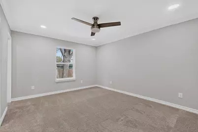 2305 McGuire Street, Haltom City, TX 76117 - Photo 20