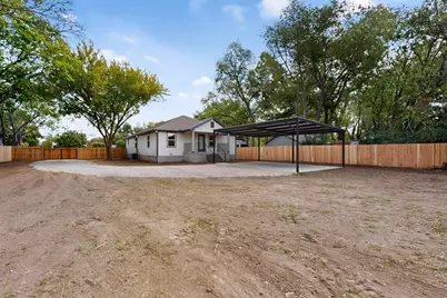 2305 McGuire Street, Haltom City, TX 76117 - Photo 34