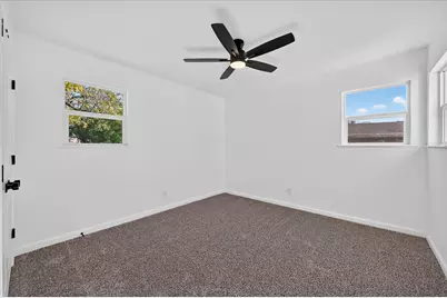 716 Kerry Lane, Azle, TX 76020 - Photo 26
