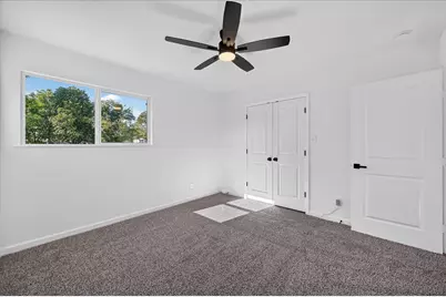 716 Kerry Lane, Azle, TX 76020 - Photo 32