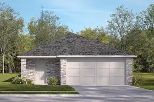 2760 Paddington Dr, Forney, TX 75126 - Photo 1