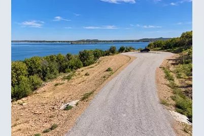 35 Shawnee Street, Graford, TX 76450 - Photo 4
