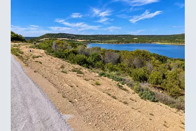 35 Shawnee Street, Graford, TX 76450 - Photo 2