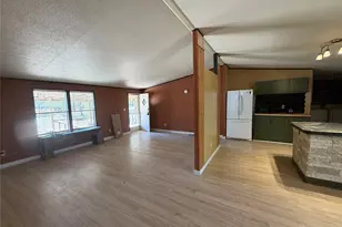 126 Lonesome Dove, Buffalo Gap, TX 79508 - Photo 6