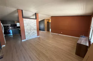 126 Lonesome Dove, Buffalo Gap, TX 79508 - Photo 4