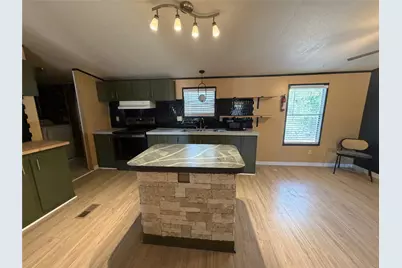 126 Lonesome Dove, Buffalo Gap, TX 79508 - Photo 8