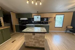 126 Lonesome Dove, Buffalo Gap, TX 79508 - Photo 8