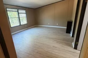 126 Lonesome Dove, Buffalo Gap, TX 79508 - Photo 18