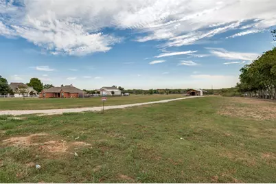 Tbd Co Rd 211, Forney, TX 75126 - Photo 12