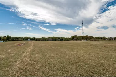 Tbd Co Rd 211, Forney, TX 75126 - Photo 14
