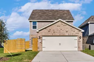 936 Camelia Grv Ct, Hutchins, TX 75141 - Photo 2