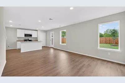 2762 Paddington Drive, Forney, TX 75126 - Photo 26