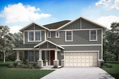 3904 Seminole Street, McKinney, TX 75071 - Photo 1