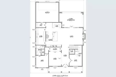 1106 N Cottonwood Drive, Richardson, TX 75080 - Photo 22
