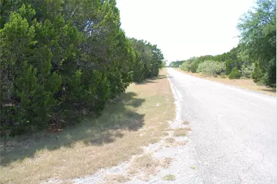 25063 Woodmont Drive, Whitney, TX 76692 - Photo 1