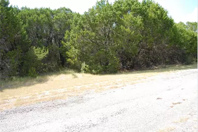 25063 Woodmont Drive, Whitney, TX 76692 - Photo 18