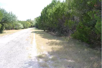 25063 Woodmont Drive, Whitney, TX 76692 - Photo 14