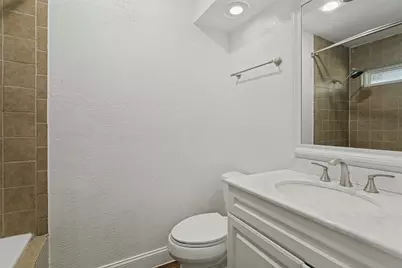 2507 Villanova Street, Arlington, TX 76018 - Photo 20