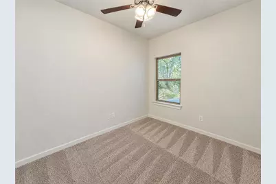 186 S Preston Street, Alvarado, TX 76009 - Photo 10