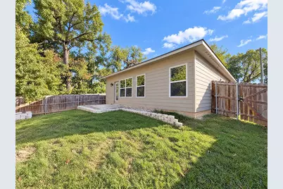 186 S Preston Street, Alvarado, TX 76009 - Photo 16