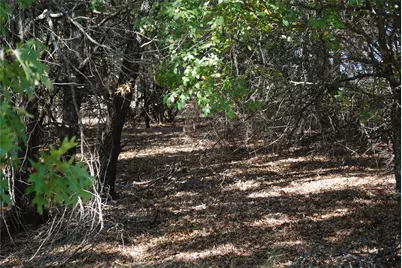 17157 Woodway Drive, Whitney, TX 76692 - Photo 8