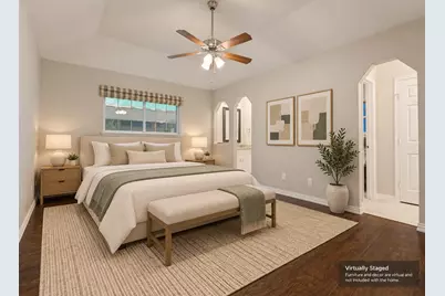 900 Lexington Drive, Plano, TX 75075 - Photo 8