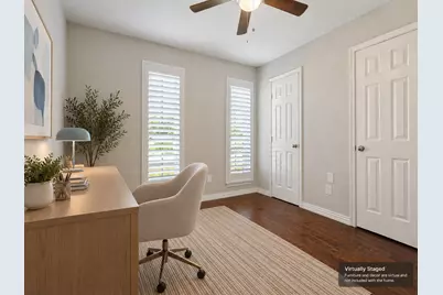900 Lexington Drive, Plano, TX 75075 - Photo 14