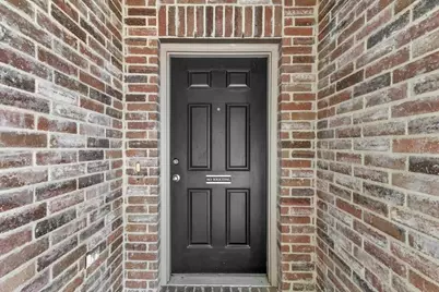 619 Denali Drive, Arlington, TX 76002 - Photo 4