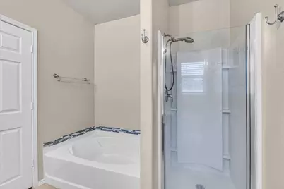 619 Denali Drive, Arlington, TX 76002 - Photo 24