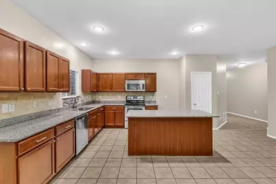 619 Denali Drive, Arlington, TX 76002 - Photo 8