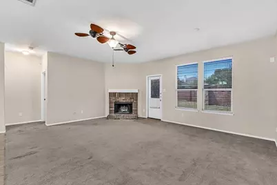 619 Denali Drive, Arlington, TX 76002 - Photo 18
