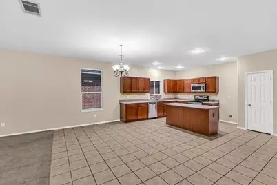 619 Denali Drive, Arlington, TX 76002 - Photo 10