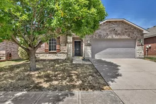 619 Denali Dr, Arlington, TX 76002 - Photo 1