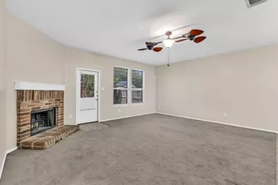 619 Denali Drive, Arlington, TX 76002 - Photo 16