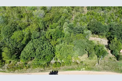 Lot 2 W Quanah Road, Mabank, TX 75156 - Photo 4
