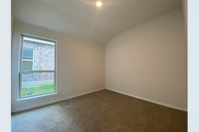 1315 Draper Lane, Forney, TX 75126 - Photo 18